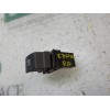Recambio de mando elevalunas delantero derecho para volkswagen polo (6r1) 1.2 referencia OEM IAM 7L6959855BREH  