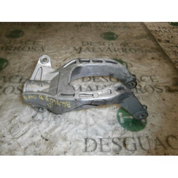 BRAZO SUSPENSION SUPERIOR DELANTERO DERECHO 