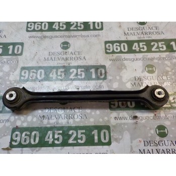 BRAZO SUSPENSION INFERIOR TRASERO IZQUIERDO 33322406290 