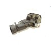 Recambio de cerradura puerta trasera derecha para toyota land cruiser (j9) 3.0 turbodiesel referencia OEM IAM   