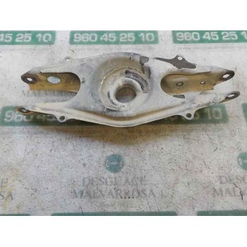 BRAZO SUSPENSION INFERIOR TRASERO IZQUIERDO A2043503506 