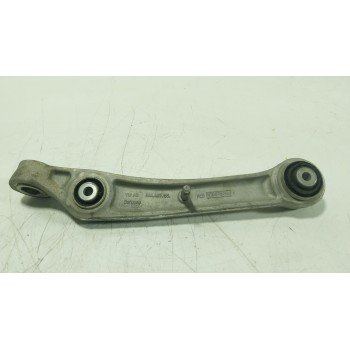 BRAZO SUSPENSION INFERIOR DELANTERO IZQUIERDO 80A407151A 