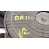 Recambio de electroventilador para citroën ds5 1.6 hdi 110 referencia OEM IAM 1253K4  