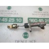 Recambio de bomba embrague para chevrolet nubira berlina 1.6 cat referencia OEM IAM 96494422  
