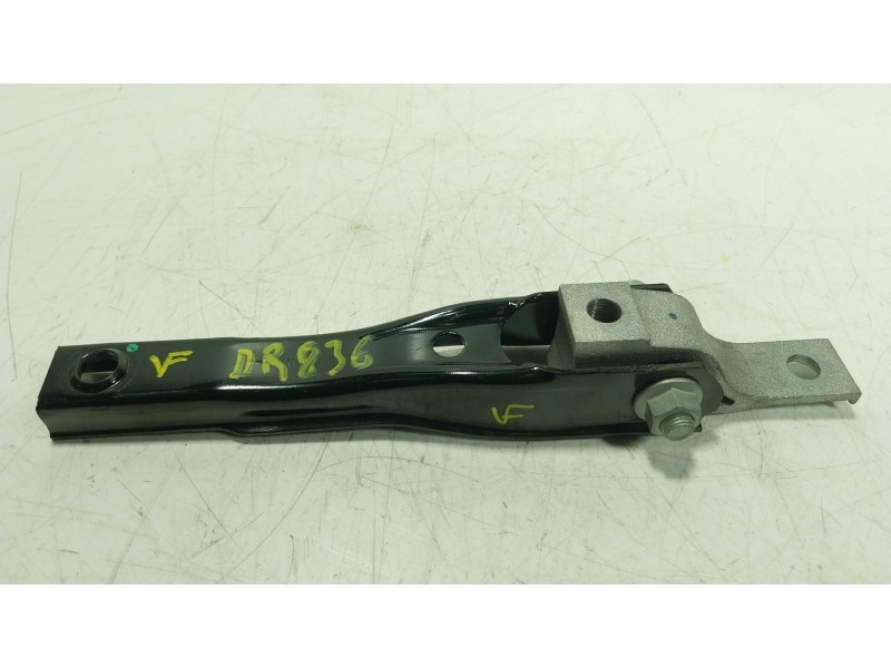 Recambio de soporte cambio para cupra formentor (km7, kmp) 1.5 tsi referencia OEM IAM 5Q0199855AJ 5Q0199855AJ 