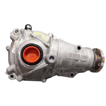 DIFERENCIAL DELANTERO 31508635701 863570105 