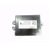 Recambio de modulo electronico para toyota corolla (e21) referencia OEM IAM 8978402100 8978402100 62A529000