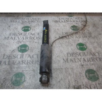 AMORTIGUADOR TRASERO DERECHO 51780319 