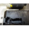 Recambio de motor elevalunas delantero izquierdo para peugeot 407 1.6 hdi fap cat (9hz / dv6ted4) referencia OEM IAM   