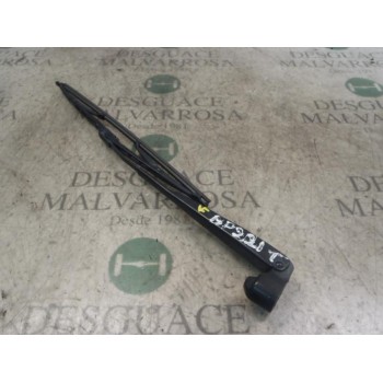 BRAZO LIMPIA TRASERO 