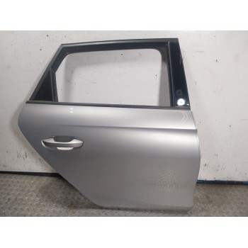PUERTA TRASERA DERECHA 5FE833052B 
