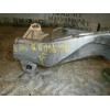 Recambio de brazo suspension superior delantero derecho para alfa romeo 147 (190) 1.9 jtd cat referencia OEM IAM   