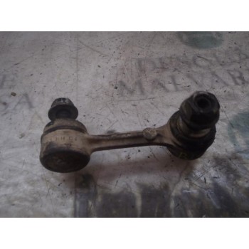 BIELETA ESTABILIZADORA DELANTERA IZQUIERDA 15918823 