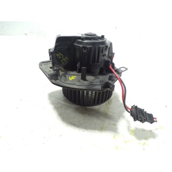 MOTOR CALEFACCION 7E1820021B 7E1820021B 0130115671