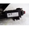 Recambio de potenciometro pedal para volkswagen golf vi (5k1) 1.6 tdi dpf referencia OEM IAM 1K1721503T 1K1721503T 6PV00860050