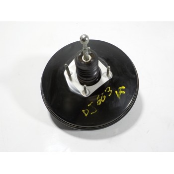 SERVOFRENO 39086987 39078521 0204J00549