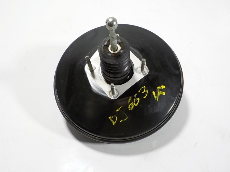 Recambio de servofreno para opel corsa e 1.4 referencia OEM IAM 39086987 39078521 0204J00549