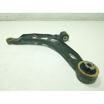 BRAZO SUSPENSION INFERIOR DELANTERO IZQUIERDO 3520S0 01374223080 
