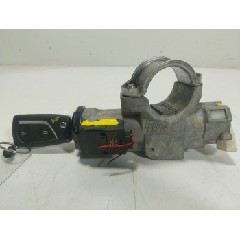 ANTIRROBO 4528002430 450200214 