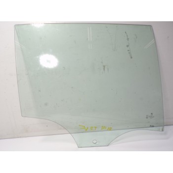 CRISTAL PUERTA TRASERO DERECHO 51357242558 