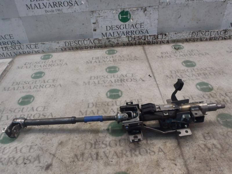 Recambio de columna direccion para citroën c2 vtr referencia OEM IAM   