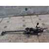 Recambio de columna direccion para citroën c2 vtr referencia OEM IAM   