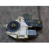 Recambio de motor elevalunas delantero izquierdo para peugeot 407 1.6 hdi fap cat (9hz / dv6ted4) referencia OEM IAM   