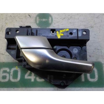 MANETA INTERIOR TRASERA IZQUIERDA LR030566 