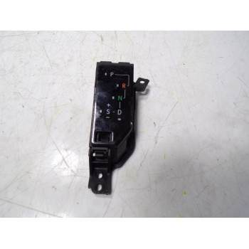 MODULO ELECTRONICO 3597878040 76J742LHD 