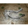 Recambio de brazo suspension superior delantero derecho para alfa romeo 147 (190) 1.9 jtd cat referencia OEM IAM   