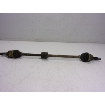 TRANSMISION DERECHA 1905856 