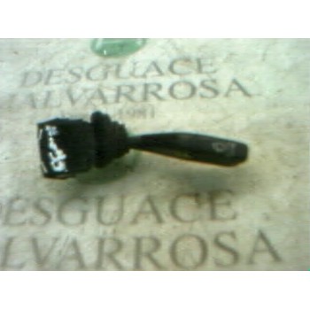 MANDO LIMPIA 