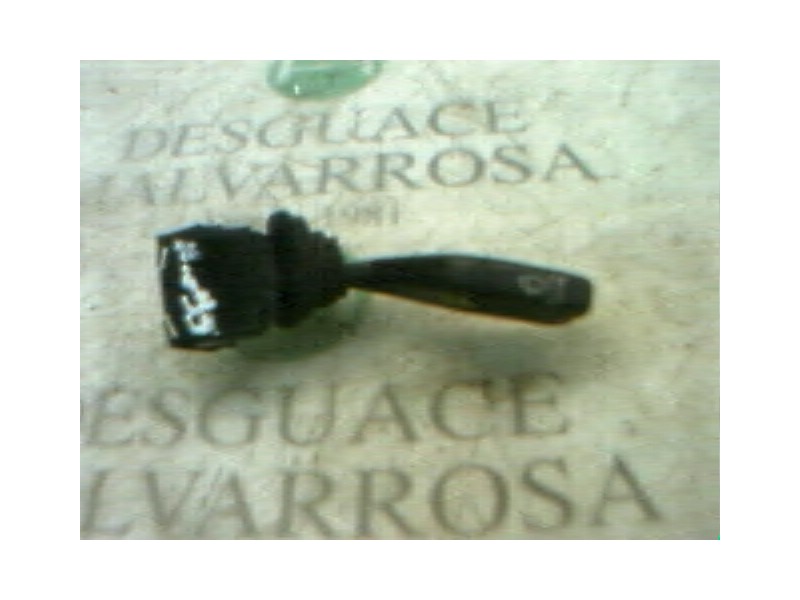 Recambio de mando limpia para opel vectra b berlina cd referencia OEM IAM   