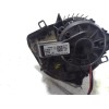 Recambio de motor calefaccion para volkswagen t6 transporter furgón referencia OEM IAM 7E1820021B 7E1820021B 0130115671