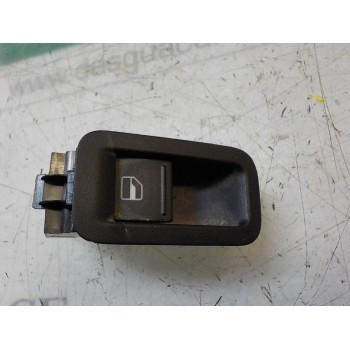 MANDO ELEVALUNAS TRASERO IZQUIERDO 7L6959855BREH 