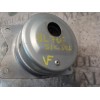 Recambio de soporte cambio para opel vectra c berlina comfort referencia OEM IAM   