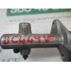 Recambio de bomba embrague para chevrolet nubira berlina 1.6 cat referencia OEM IAM 96494422  