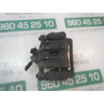 PINZA FRENO TRASERA DERECHA 582301H300 