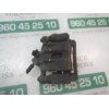 Recambio de pinza freno trasera derecha para kia cee´´d sporty wagon active referencia OEM IAM 582301H300  