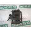 Recambio de pinza freno trasera derecha para kia cee´´d sporty wagon active referencia OEM IAM 582301H300  