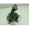 Recambio de turbocompresor para honda civic (fk) 1.6 dtec cat referencia OEM IAM 18233RZ0G02  18900RSXG03
