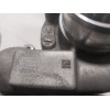 Recambio de turbocompresor para ford ecosport 1.5 tdci referencia OEM IAM 1696537 9673283680 