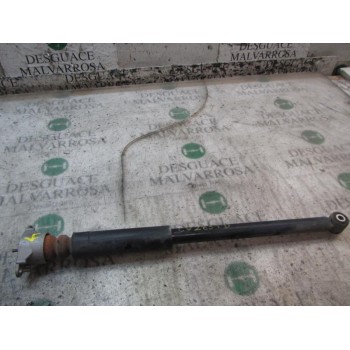 AMORTIGUADOR TRASERO DERECHO 