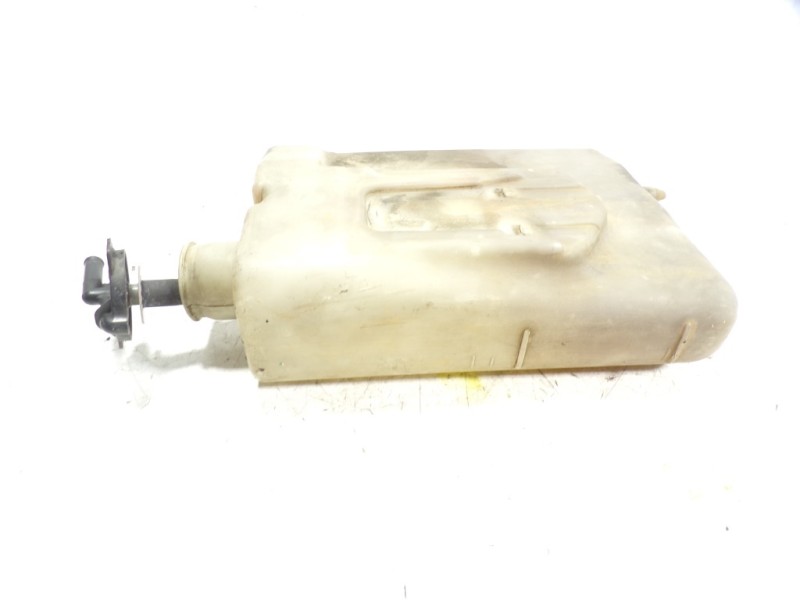 Recambio de deposito expansion para toyota land cruiser (j9) 3.0 turbodiesel referencia OEM IAM   