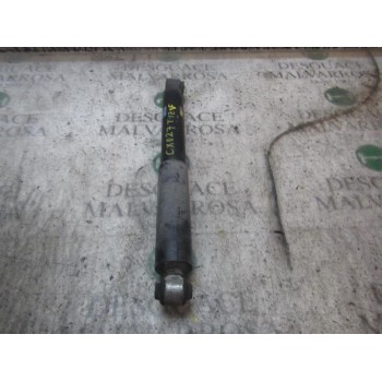 AMORTIGUADOR TRASERO IZQUIERDO 51780319 