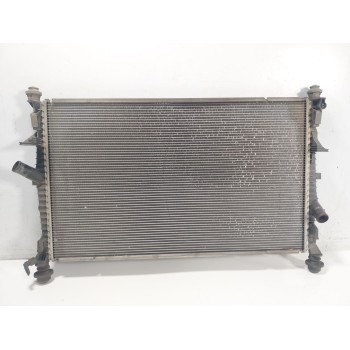 RADIADOR AGUA 1789645 