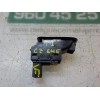 Recambio de mando elevalunas trasero izquierdo para volkswagen polo (6r1) 1.2 referencia OEM IAM 7L6959855BREH  