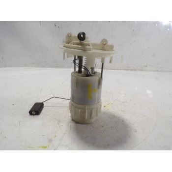 AFORADOR 9674466680 9674466680 