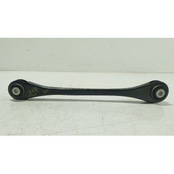 BRAZO SUSPENSION INFERIOR TRASERO DERECHO 80A505292 
