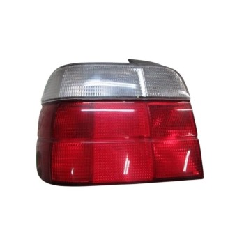 PILOTO TRASERO IZQUIERDO 